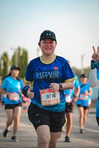 BIB: 9116
                            <button type="button" onclick="openModal(3211851)" class="btn btn-primary btn-sm float-right btn-popup" data-toggle="modal" data-target=".modal-high-quality">
                        <i class="fas fa-shopping-cart"></i> Add to Cart
                    </button>
                                            <button type="button" onclick="isThisMe(3211851, true)" class="btn btn-success btn-sm float-right btn-popup btn-isme hidden" data-toggle="tooltip" data-placement="bottom" title="นี่คือรูปของคุณใช่ไหม คลิกที่นี่เพื่อเอาเข้าอัลบั้ม">
                        <i class="fas fa-plus"></i> Add to album
                    </button>
                    <button type="button" onclick="isThisMe(3211851, false)" class="btn btn-warning btn-sm float-right btn-popup btn-isnotme hidden">
                        <i class="fas fa-ban"></i> Remove from album
                    </button>